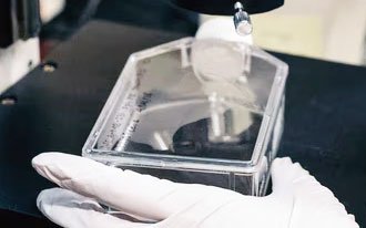 設(shè)有研究開(kāi)發(fā)中心